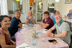 Alessandria-Gruppo-di-centristi-alessandrini-a-cena