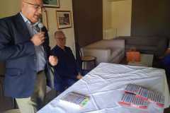 Alessandria-Presentazione-La-variante-DC-1