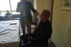 Alessandria-Presentazione-La-variante-DC-2