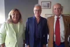 Alessandria-Presentazione-La-variante-DC-Elena-Ruo-Gianfranco-Rotondi-e-Franco-De-Luca