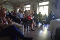 Alessandria-Presentazione-La-variante-DC