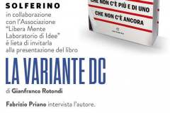 La-variante-Dc-06.06.2022-Alessandria