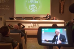 Marvasi3