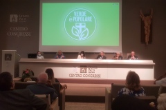 Palco