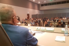 Rotondi_platea2