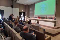 palco