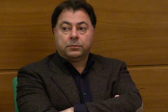 Andrea-De-Pieri