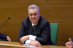 Davide-Bernardini