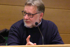 Fabio-Binelli