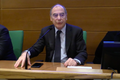 Giampiero-Catone_1