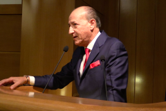Maurizio-Sarlo