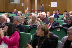 Platea_13