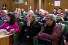 Platea_3