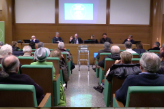 Platea_4