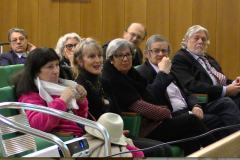 Platea_5