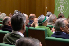 Platea_9