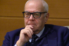 Tommaso-Marvasi