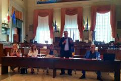 IMG-20220617-WA0039