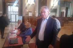 IMG-20220618-WA0001