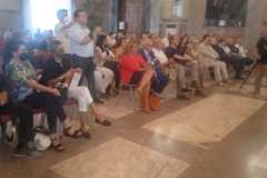 IMG-20220618-WA0002