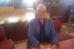 IMG-20220618-WA0004