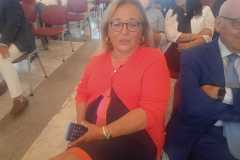 IMG-20220618-WA0005