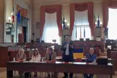 IMG-20220618-WA0008-1