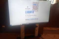 IMG-20220618-WA0009