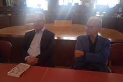 IMG-20220618-WA0011