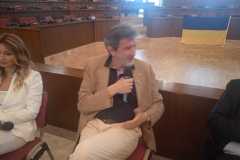 IMG-20220618-WA0012