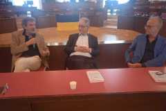 IMG-20220618-WA0013