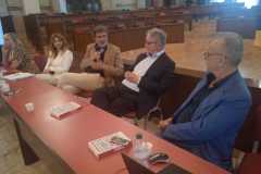 IMG-20220618-WA0015