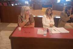 IMG-20220618-WA0016