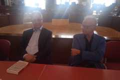 IMG-20220618-WA0017
