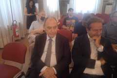 IMG-20220618-WA0019