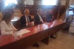IMG-20220618-WA0021