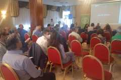 IMG-20220618-WA0025