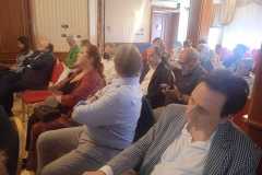 IMG-20220618-WA0026