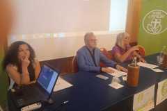 IMG-20220618-WA0029