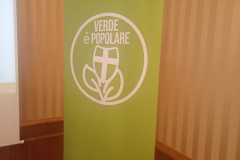 IMG-20220618-WA0031