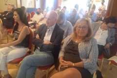 IMG-20220618-WA0033