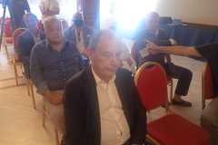 IMG-20220618-WA0034