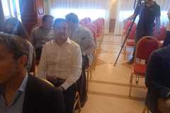 IMG-20220618-WA0035