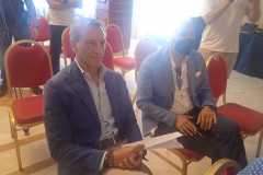 IMG-20220618-WA0036