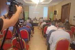 IMG-20220618-WA0037