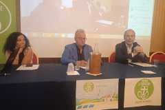 IMG-20220618-WA0038