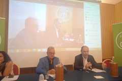 IMG-20220618-WA0040