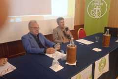 IMG-20220618-WA0045