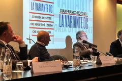Presentazione-La-variante-Dc-a-Milano-15.12.2021