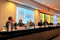 Presentazione-La-variante-Dc-a-Milano-15.12.2021_1